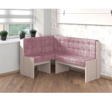 Диван Квадро