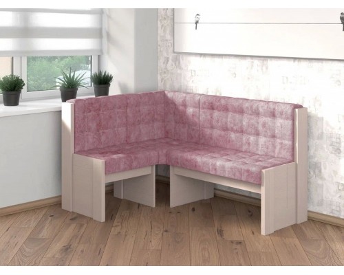 Диван Квадро