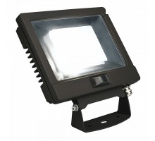 Наземный прожектор SLV Spoodi 232890