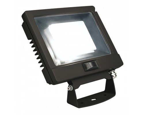 Наземный прожектор SLV Spoodi 232890