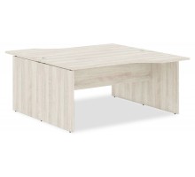 Стол офисный Xten X2CET 169.1