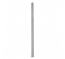 Подвесной светильник Favourite Somnium 2238-1P