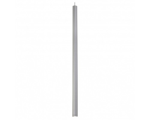 Подвесной светильник Favourite Somnium 2238-1P