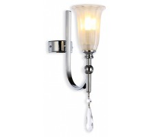 Бра Ambrella Light TR TR3253