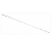 Трек встраиваемый ST-Luce ST004 