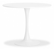 Стол обеденный Tulip