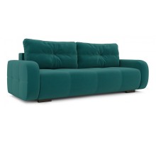 Диван-кровать Томас Slim