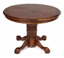 Стол обеденный Rochester (4260-SWC)