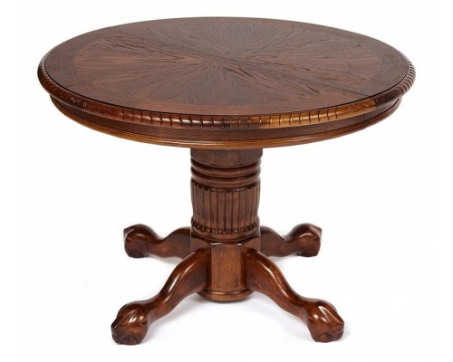 Стол обеденный Rochester (4260-SWC)