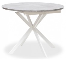 Стол обеденный Leset Капри