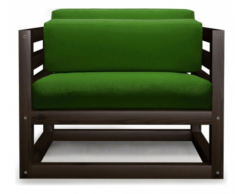 Кресло Магнус