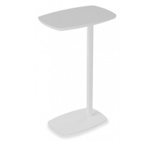 Стол придиванный Дей