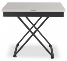 Стол-трансформер Генри