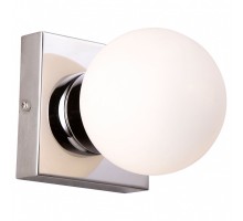 Накладной светильник Arte Lamp Aqua A9504AP-1CC