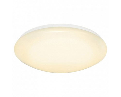 Накладной светильник SLV Lipsy 133753