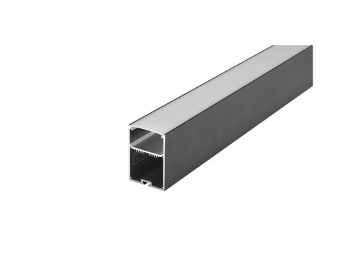 Профиль SLV Glenos Pro 213460