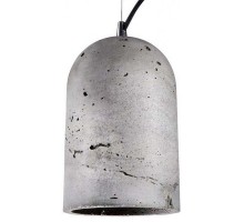 Подвесной светильник Nowodvorski Lava 6855