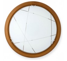 Накладной светильник TopLight Karen TL9013Y-02OA