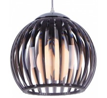 Подвесной светильник LGO Hockessin 