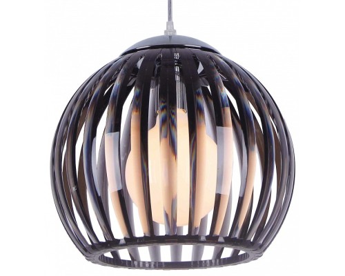 Подвесной светильник LGO Hockessin