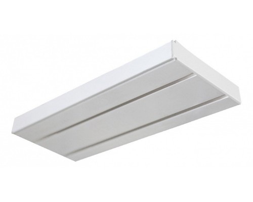 Карниз (300 см) Эконом