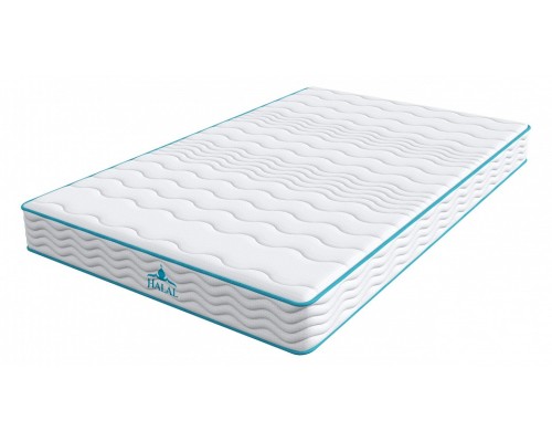 Матрас полутораспальный Halal Naym