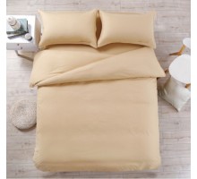 Постельное белье полутораспальное Вальтери АР-1002