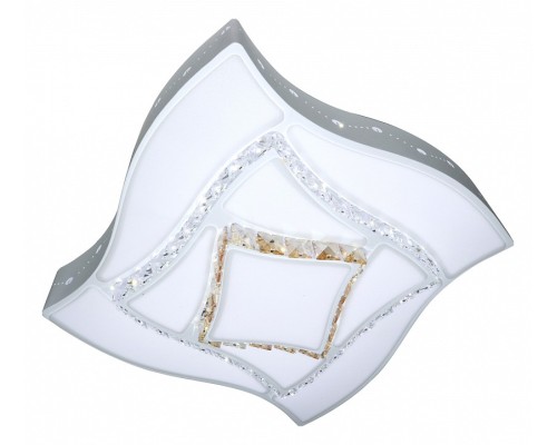 Накладной светильник Natali Kovaltseva LED INNOVATION STYLE 3518