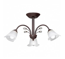 Подвесная люстра Vitaluce V3564 V3564-7/3PL