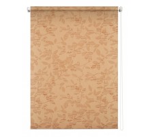 Штора рулонная (70x175 см) Тарту