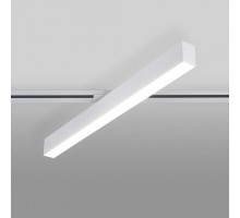 Накладной светильник Elektrostandard X-Line a052444