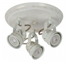 Спот Lucide Cigal 77974/15/21