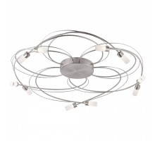 Накладной светильник TopLight Viola TL1199X-10ST