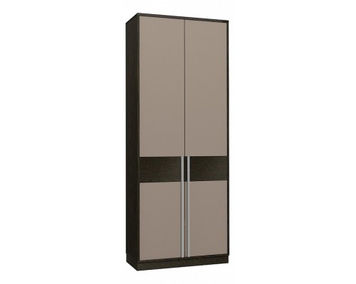 Шкаф для белья Modern B2494