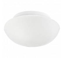 Накладной светильник Eglo ПРОМО Ella 81635