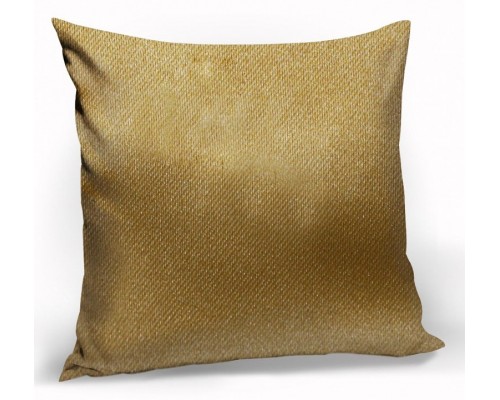 Подушка декоративная (40x40 см) Lindor