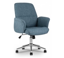 Кресло компьютерное Simona