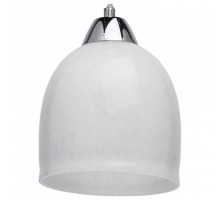 Подвесной светильник MW-Light Лоск 27 354019101