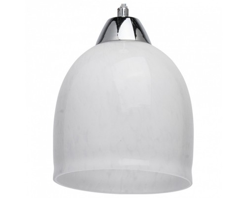 Подвесной светильник MW-Light Лоск 27 354019101