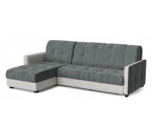 Диван-кровать Карина