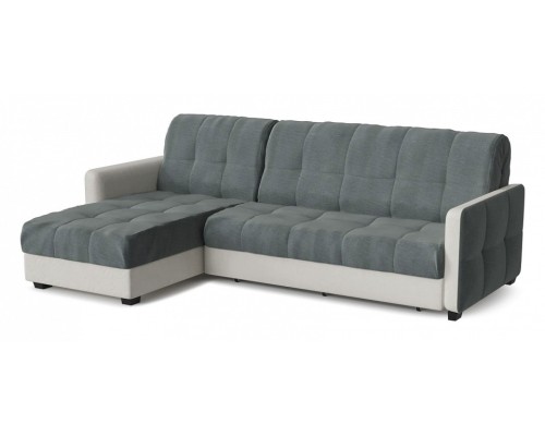 Диван-кровать Карина