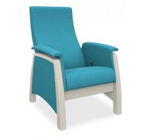 Кресло Модель 101ст