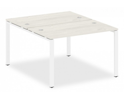 Стол офисный БП.РАС-СП-2.2