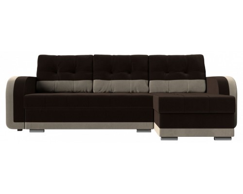 Диван-кровать Марсель