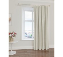 Портьера (200x260 cм) 1 шт. TJ002