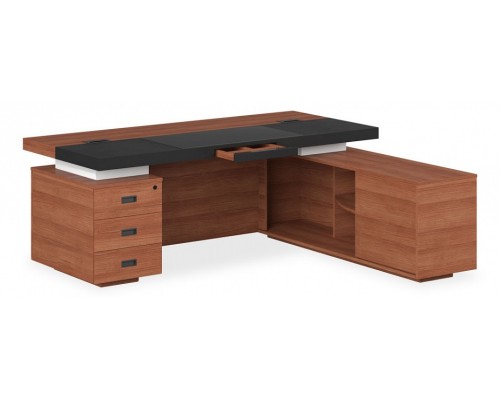 Стол для руководителя Liverpool