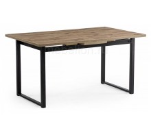 Стол обеденный Эльпатия