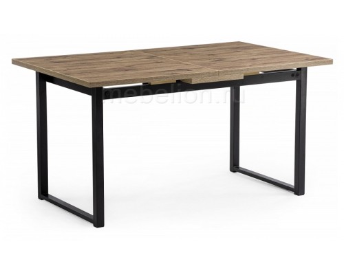 Стол обеденный Эльпатия