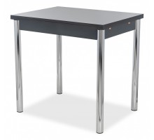 Стол обеденный Марсель 1Р