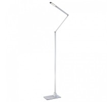 Торшер Globo Estelar 58230AS